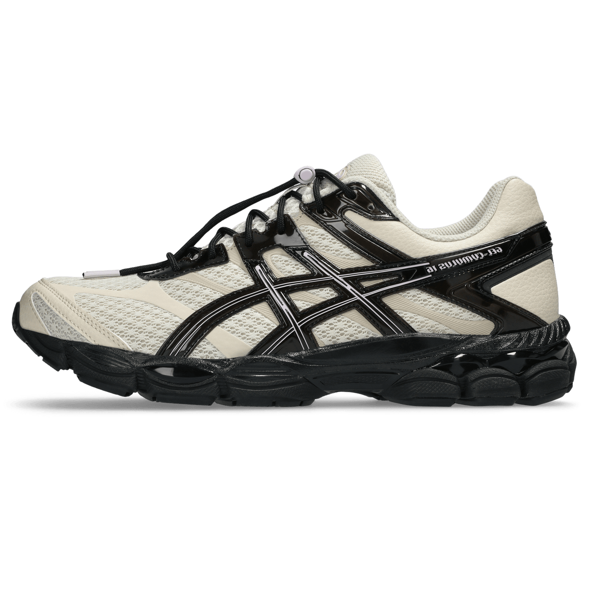 ASICS Gel-Cumulus 16 Finesse Desert Rose