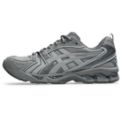 ASICS Gel-Kayano 14 Thom Browne Grey