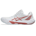 ASICS Sky Elite FF 3 White Morganite (Women's)