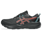 ASICS Gel-Venture 11 Waterproof Black Spice Latte