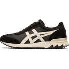 Onitsuka Tiger California 78 EX Black Oatmeal