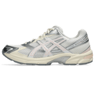 ASICS Gel-1130 Cream Pink Cloud