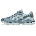 ASICS Gel-NYC Slate Blue