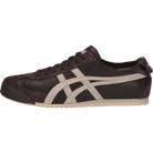 Onitsuka Tiger Mexico 66 Vintage Coffee Feather Grey