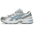 ASICS Gel-1130 White Arctic Sky (GS)
