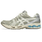 ASICS Gel-Kayano 14 Juliana Salazar
