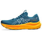 ASICS GT-2000 14 Dark Teal White