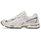 ASICS Gel-NYC 2055 White Barely Rose