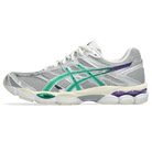 ASICS Gel-Cumulus 16 Tomo Summit Exclusive Cream Malachite Green