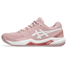 ASICS Gel-Dedicate 8 Morganite White (Women's)