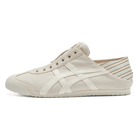 Onitsuka Tiger Mexico 66 Paraty Oatmeal Cream