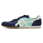 Onitsuka Tiger Serrano Peacoat Ivory