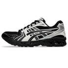 ASICS Gel-Kayano 14 Black Cream