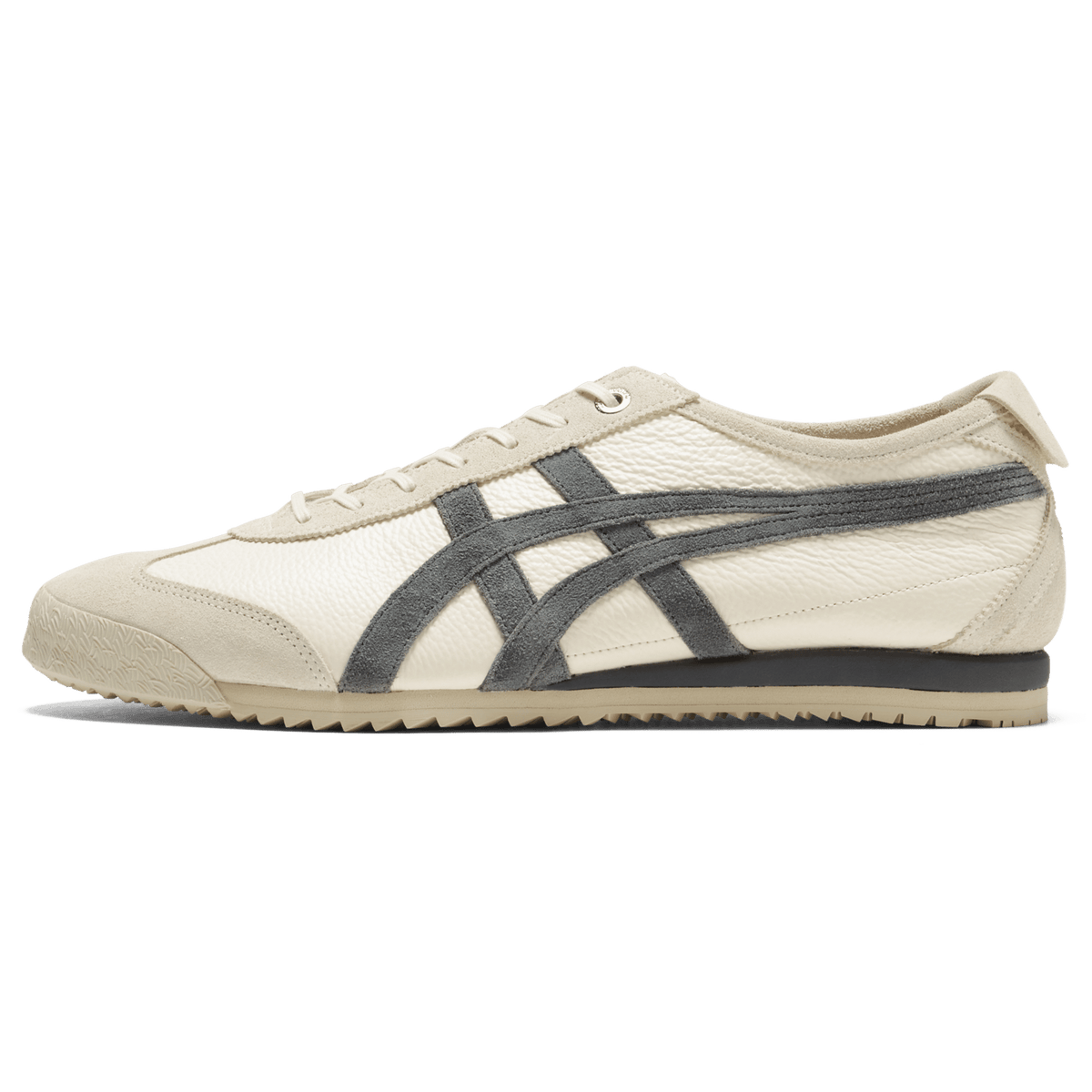 Onitsuka Tiger Mexico 66 SD Birch Metropolis | 1183C015-200