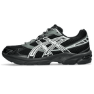 ASICS Gel-1130 Black Glacier Grey