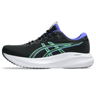 ASICS Gel-Excite 11 Black Vital Green