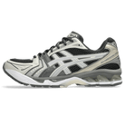 ASICS Gel-Kayano 14 Obsidian Grey Cement