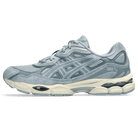 ASICS Gel-NYC Dolphin Grey Fjord Grey