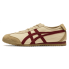 Onitsuka Tiger Mexico 66 SD Beige Beet Juice | 1183C015-202