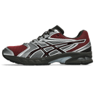 ASICS Gel-DS Trainer 14 Oxblood Black