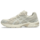 ASICS Gel-1130 Vanilla White Sage