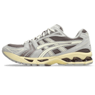 ASICS Gel-Kayano 14 Mauve Grey Cream