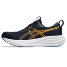 ASICS Gel-Pulse 17 Midnight Yamabuki