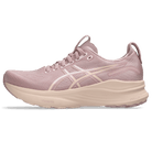 ASICS Gel-Kayano 32 Morganite Pearl Pink (Women's)
