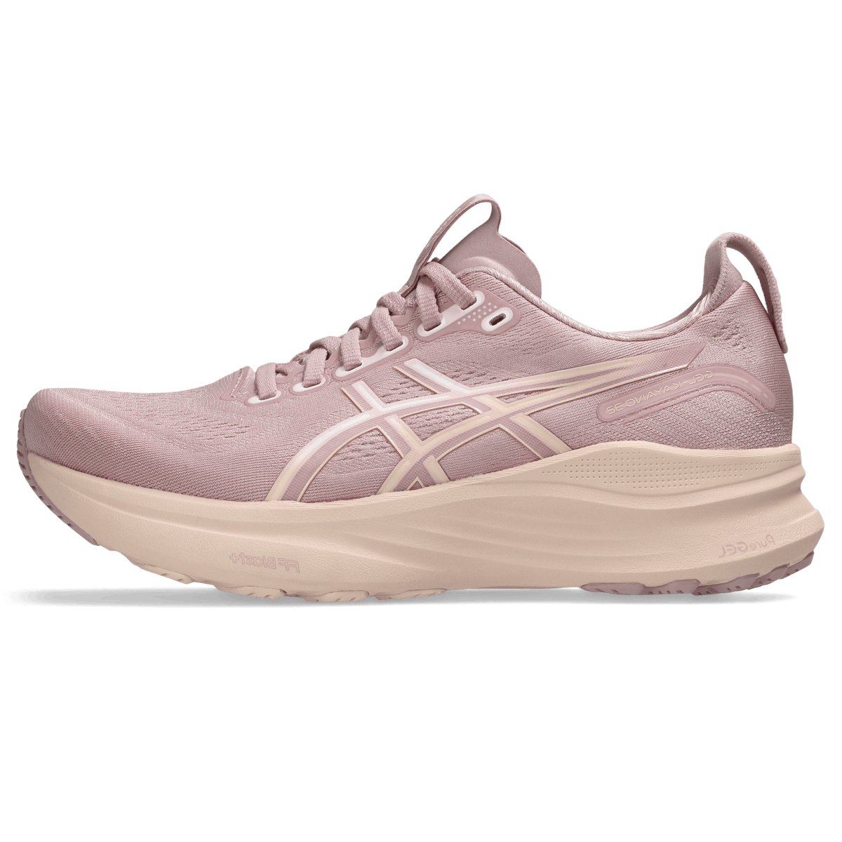 ASICS Gel-Kayano 32 Morganite Pearl Pink (Women's)