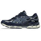 ASICS Gel-NYC Midnight Midnight