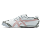 Onitsuka Tiger Mexico 66 Airy Blue Watershed Rose