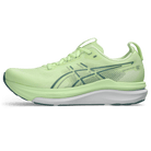 ASICS Gel-Kayano 33 Illuminate Yellow White