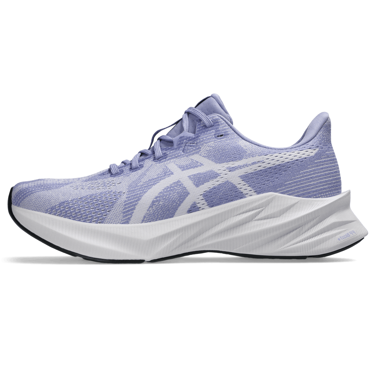 ASICS Dynablast 5 Bluebell Lilac Hint (Women's)