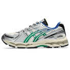 ASICS Gel-Kayano 12.1 CARNIVAL Hidden Layers of Phra Nakhon