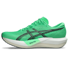 ASICS Magic Speed 5 Vital Green Carrier Grey