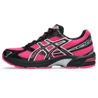 ASICS Gel-1130 Pink Black (Women's)
