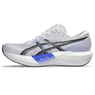 ASICS Magic Speed 5 White Black