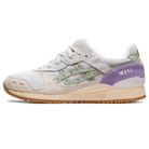 ASICS Gel-Lyte III AFEW Beauty of Imperfection