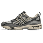 ASICS Gel-NYC Utility Steeple Grey Graphite Grey