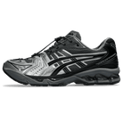 ASICS Gel-Kayano 14 Unaffected Infinite Wonders Pack Black Silver