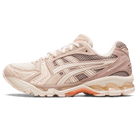 ASICS Gel-Kayano 14 White Peach Cream (Women's)