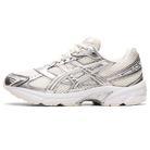 ASICS Gel-1130 Cream Pure Silver (Women's)
