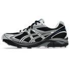 ASICS GT-2160 JJJJound Inverted Blue