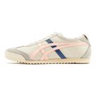 Onitsuka Tiger Mexico 66 Deluxe NM Cream Breeze (Women's)