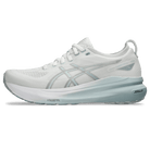 ASICS Gel-Kayano 31 White Dolphin Grey (Women's)