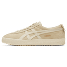 Onitsuka Tiger Mexico Delegation Vanilla Cream