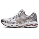 ASICS Gel-Kayano 14 White Moonrock (Women's)