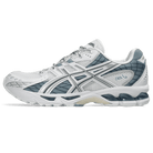 ASICS Gel-Nimbus 10.1 White Slate Blue
