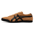 Onitsuka Tiger Mexico 66 Deluxe NM Wood Thrush Black