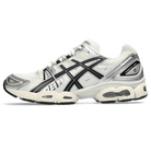 ASICS Gel-Nimbus 9 Cream Black